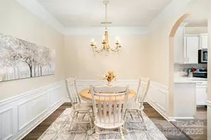 44429 Oriole Dr, Indian Land, SC 29707 - Photo 9