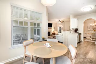 44429 Oriole Dr, Indian Land, SC 29707 - Photo 13