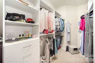 44429 Oriole Dr, Indian Land, SC 29707 - Photo 19