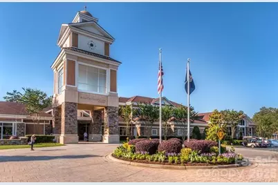 44429 Oriole Drive #102, Indian Land, SC 29707 - Photo 27