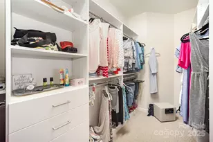 44429 Oriole Dr, Indian Land, SC 29707 - Photo 19