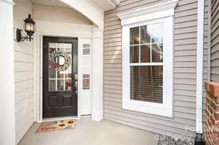 44429 Oriole Dr, Indian Land, SC 29707 - Photo 3