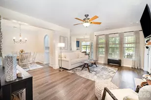 44429 Oriole Dr, Indian Land, SC 29707 - Photo 7