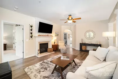 44429 Oriole Drive #102, Indian Land, SC 29707 - Photo 7