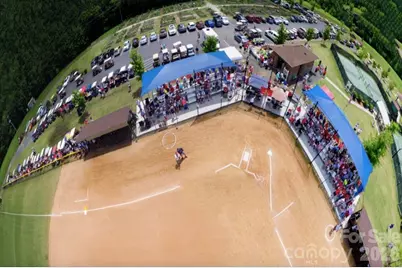 44429 Oriole Drive #102, Indian Land, SC 29707 - Photo 29