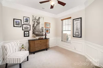 44429 Oriole Drive #102, Indian Land, SC 29707 - Photo 5