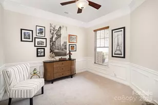 44429 Oriole Dr, Indian Land, SC 29707 - Photo 5