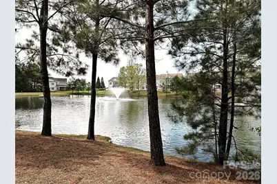44429 Oriole Drive #102, Indian Land, SC 29707 - Photo 23