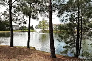 44429 Oriole Dr, Indian Land, SC 29707 - Photo 23