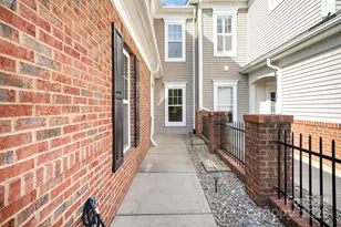 44429 Oriole Dr, Indian Land, SC 29707 - Photo 3