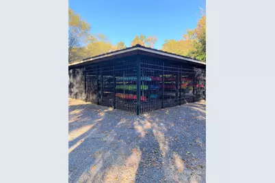 44429 Oriole Drive #102, Indian Land, SC 29707 - Photo 35