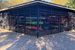 44429 Oriole Dr, Indian Land, SC 29707 - Photo 35