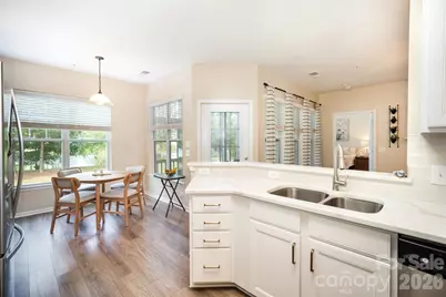 44429 Oriole Drive #102, Indian Land, SC 29707 - Photo 11