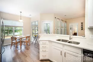 44429 Oriole Dr, Indian Land, SC 29707 - Photo 11