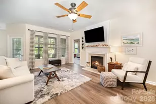 44429 Oriole Dr, Indian Land, SC 29707 - Photo 9