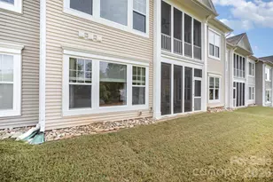 44429 Oriole Dr, Indian Land, SC 29707 - Photo 25