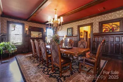 129 Woolsey Heights, Waynesville, NC 28786 - Photo 17