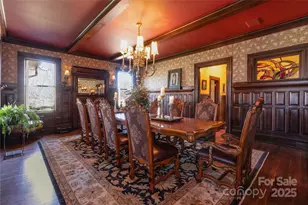 129 Woolsey Heights, Waynesville, NC 28786 - Photo 17