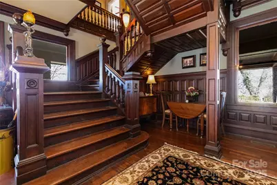 129 Woolsey Heights, Waynesville, NC 28786 - Photo 15