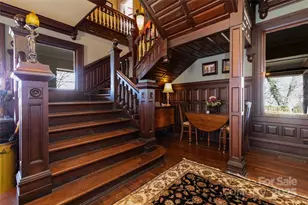 129 Woolsey Heights, Waynesville, NC 28786 - Photo 15