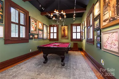 129 Woolsey Heights, Waynesville, NC 28786 - Photo 25