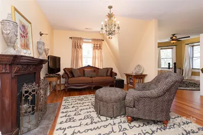 129 Woolsey Heights, Waynesville, NC 28786 - Photo 33