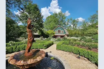 129 Woolsey Heights, Waynesville, NC 28786 - Photo 47