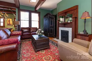 129 Woolsey Heights, Waynesville, NC 28786 - Photo 27