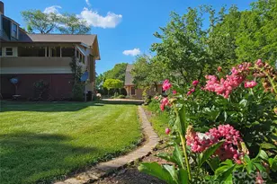 129 Woolsey Heights, Waynesville, NC 28786 - Photo 11