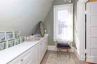 129 Woolsey Heights, Waynesville, NC 28786 - Photo 37