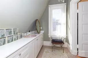 129 Woolsey Heights, Waynesville, NC 28786 - Photo 37