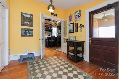 129 Woolsey Heights, Waynesville, NC 28786 - Photo 23