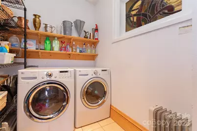 129 Woolsey Heights, Waynesville, NC 28786 - Photo 41