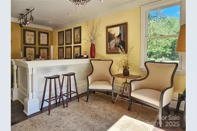 129 Woolsey Heights, Waynesville, NC 28786 - Photo 43