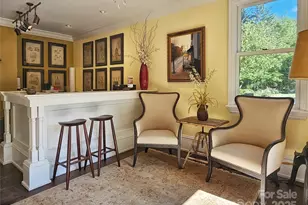 129 Woolsey Heights, Waynesville, NC 28786 - Photo 43