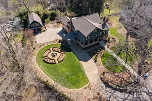 129 Woolsey Heights, Waynesville, NC 28786 - Photo 7