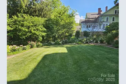 129 Woolsey Heights, Waynesville, NC 28786 - Photo 9