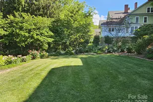 129 Woolsey Heights, Waynesville, NC 28786 - Photo 9