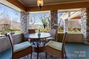 129 Woolsey Heights, Waynesville, NC 28786 - Photo 13