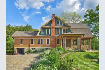 129 Woolsey Heights, Waynesville, NC 28786 - Photo 3