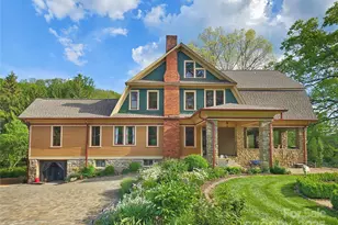 129 Woolsey Heights, Waynesville, NC 28786 - Photo 3