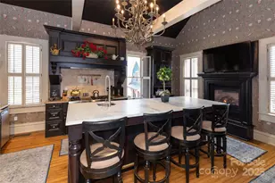 129 Woolsey Heights, Waynesville, NC 28786 - Photo 21