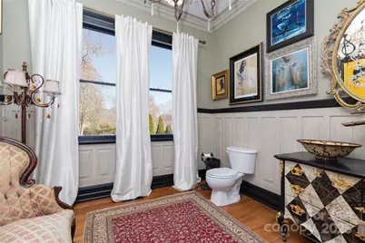 129 Woolsey Heights, Waynesville, NC 28786 - Photo 19