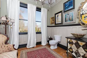 129 Woolsey Heights, Waynesville, NC 28786 - Photo 19