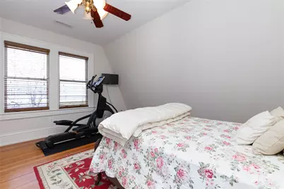 129 Woolsey Heights, Waynesville, NC 28786 - Photo 39