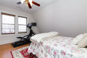 129 Woolsey Heights, Waynesville, NC 28786 - Photo 39