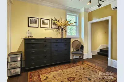 129 Woolsey Heights, Waynesville, NC 28786 - Photo 45