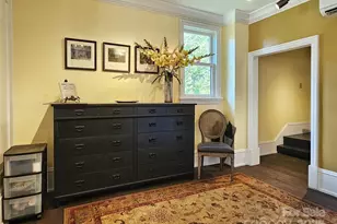 129 Woolsey Heights, Waynesville, NC 28786 - Photo 45