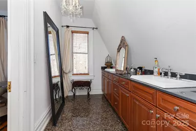 129 Woolsey Heights, Waynesville, NC 28786 - Photo 31