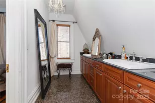 129 Woolsey Heights, Waynesville, NC 28786 - Photo 31